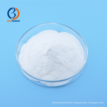 L-2-Aminobutanamide hydrochloride with lowest price 7682-20-4